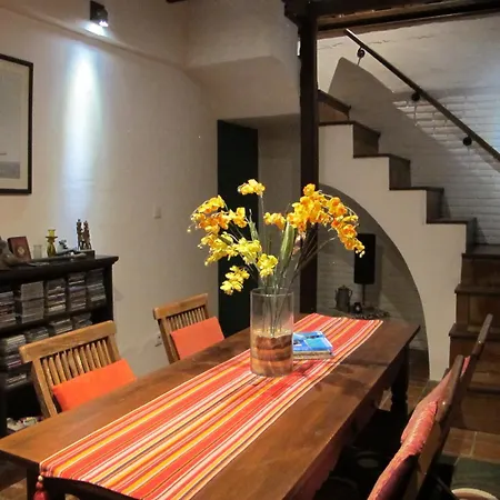 The Papas Villas Tegallalang (Bali) Exterior photo